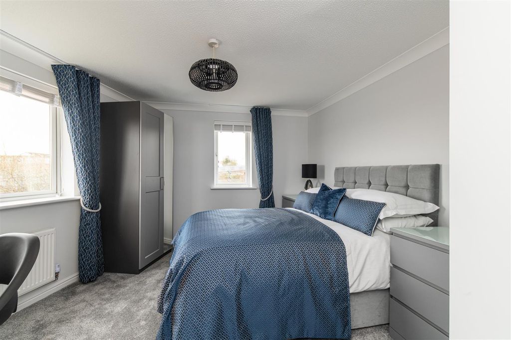 Property photo 2 of 16 Dsc_7423.Jpg