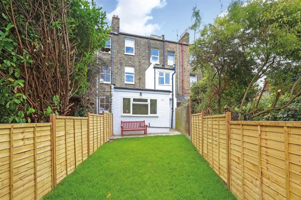 Property photo 3 of 10