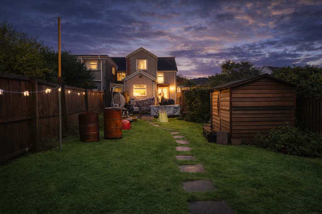 Property photo 1 of 19