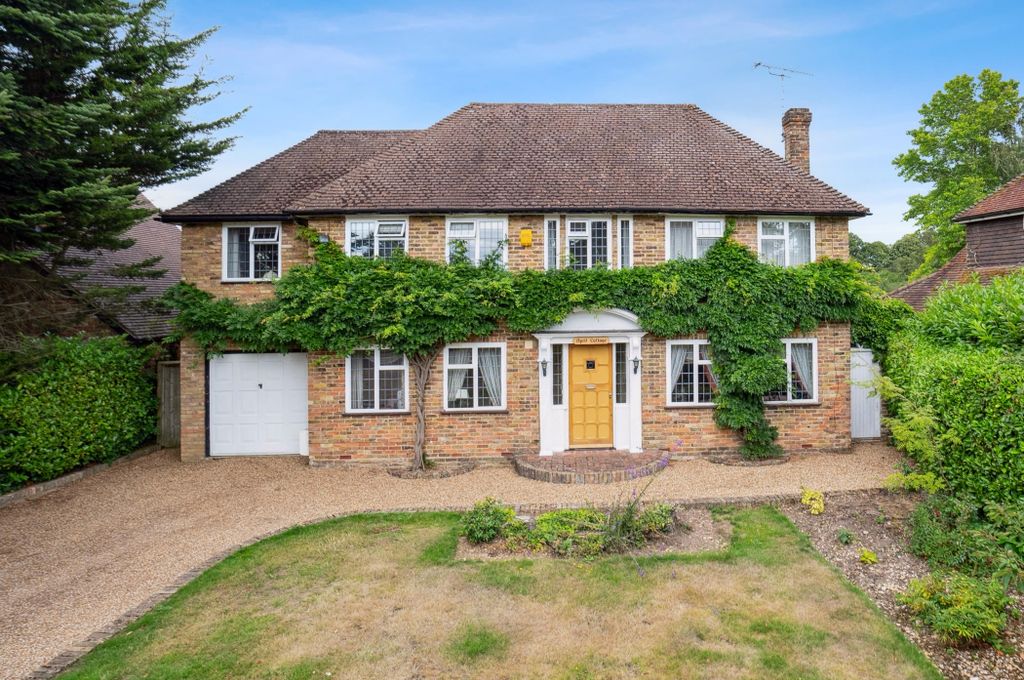 Property photo 1 of 19