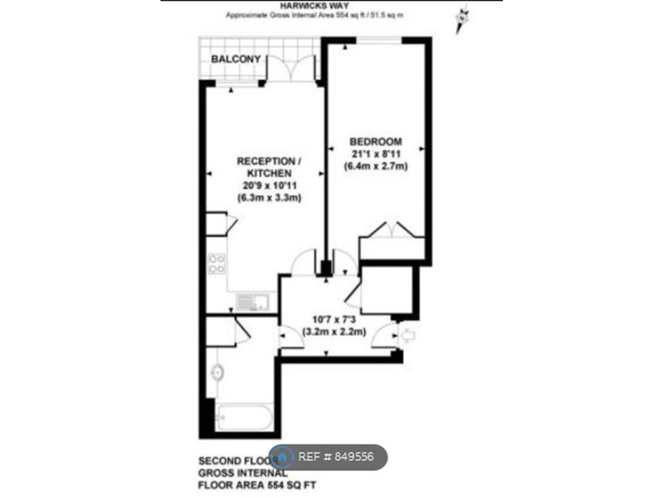 Property photo 2 of 5