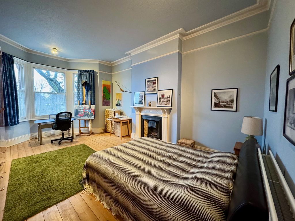 Additional image 15 of 5 bed semi-detached house for saleLillington Road, Leamington Spa CV32