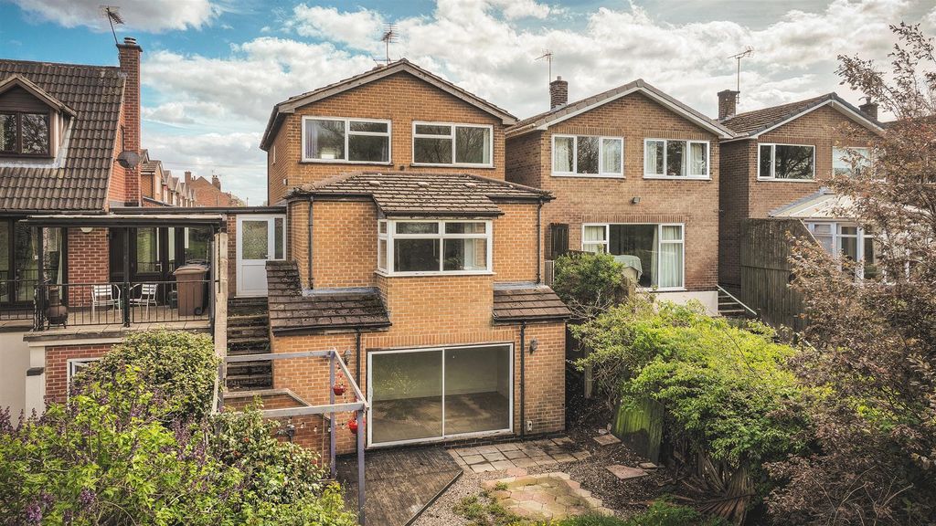 Property photo 2 of 20 Dji_Fly_20260413_030828_381_1776343111268_Photo.Jp