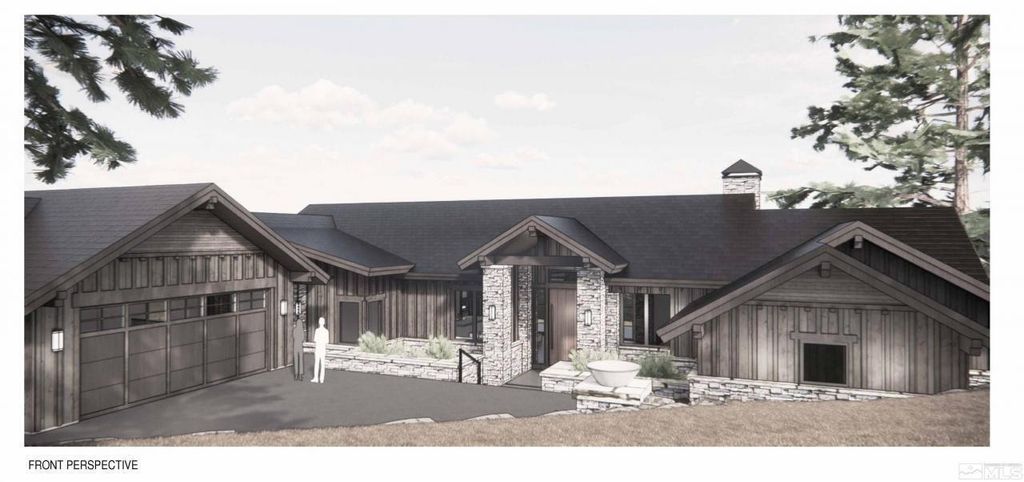 Property photo 2 of 30 <Alttext/>