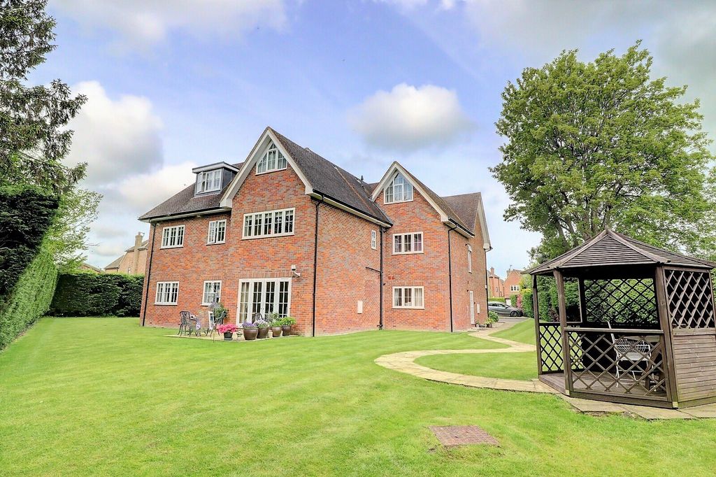 Property photo 1 of 14 Picture No. 43