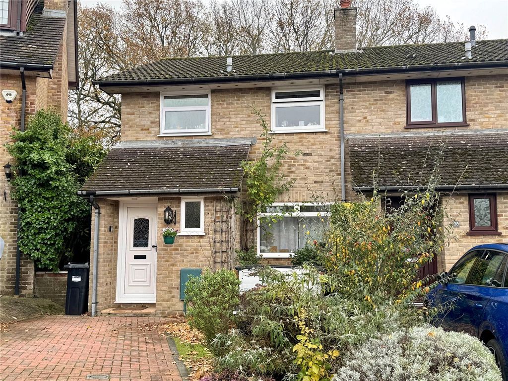 Property photo 1 of 11 Picture No. 02