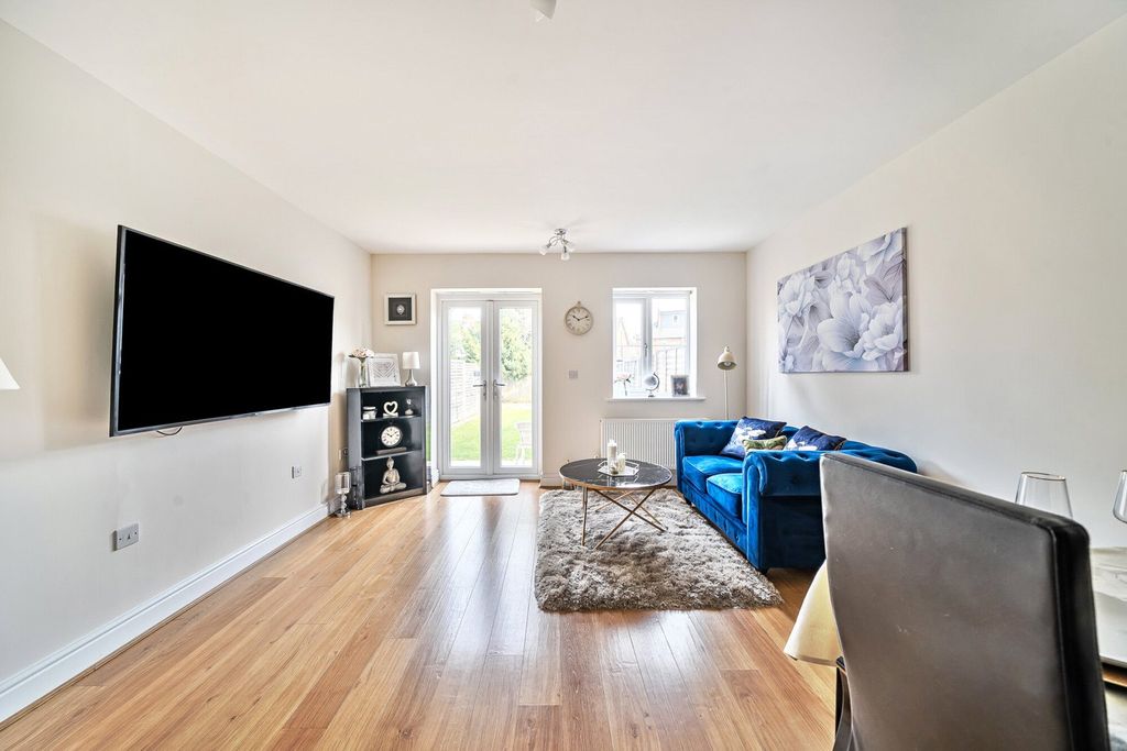Property photo 1 of 20 1298652-4-682cd43...