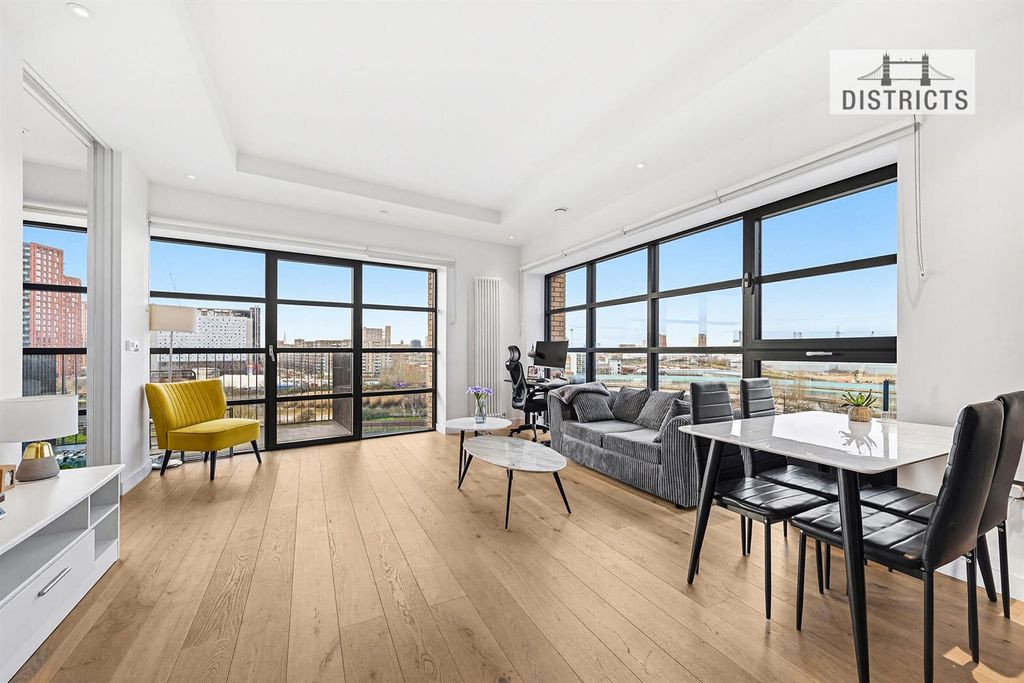 Property photo 1 of 16 Wm (3).Jpg