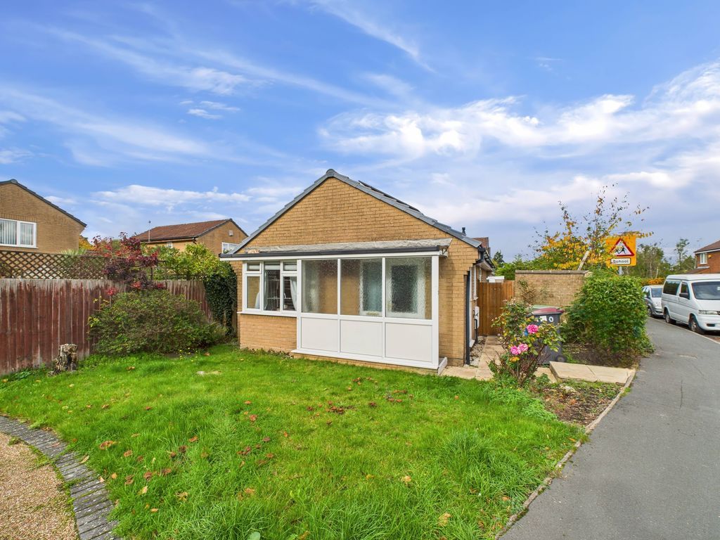 Property photo 1 of 16 Photo 17