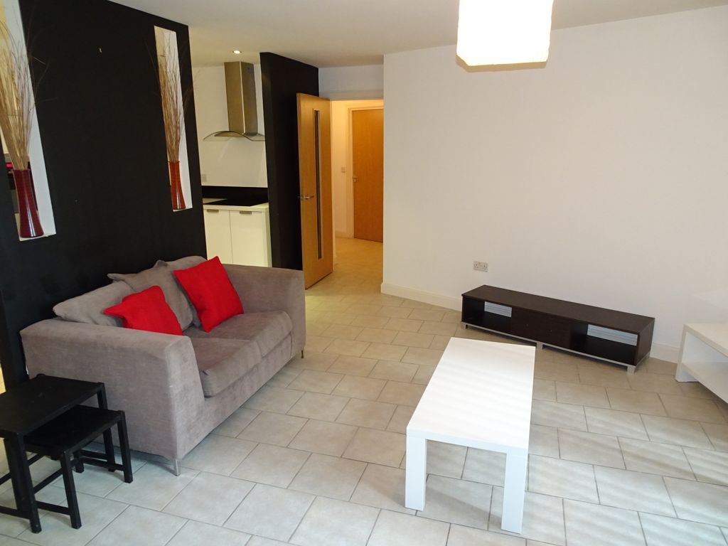 Property photo 3 of 13
