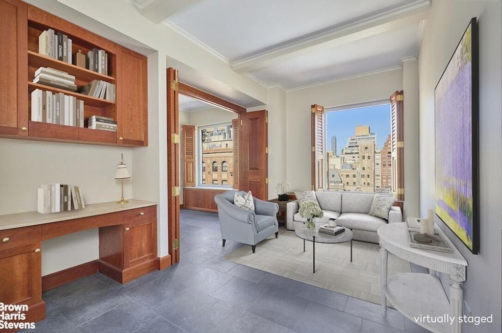 Property photo 3 of 11 <Alttext/>