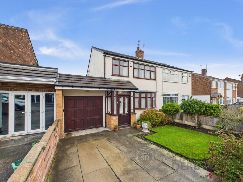 Property photo 1 of 22 Cam04720G0-Pr0148-Still021.Jpg