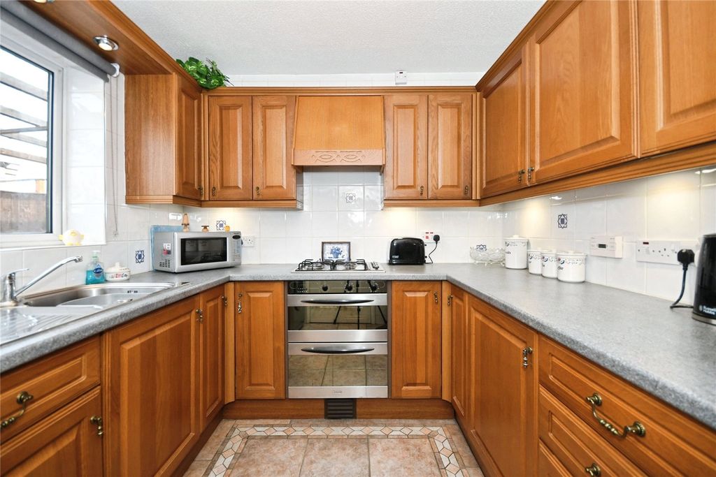 Property photo 2 of 17 Picture No. 07