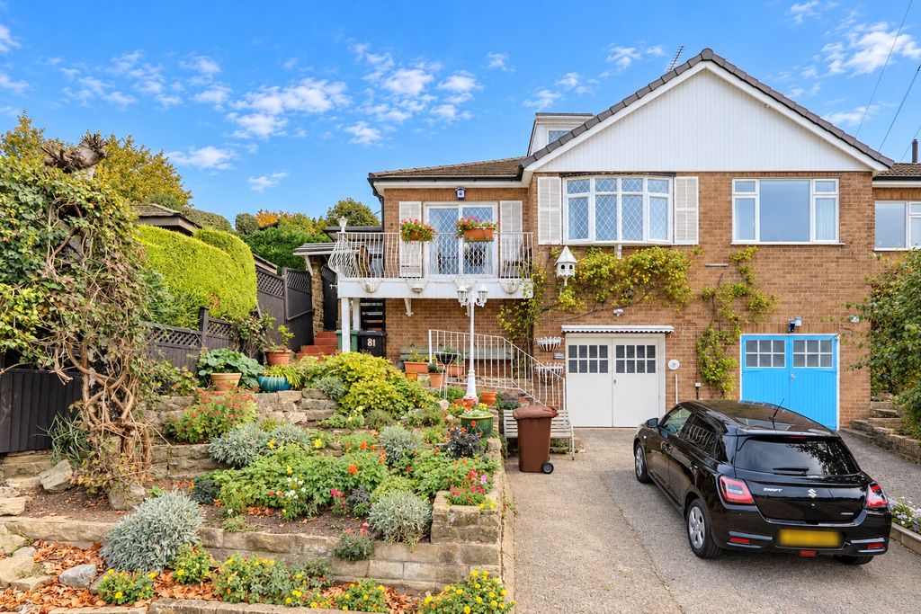 Property photo 1 of 19 Picture No. 18