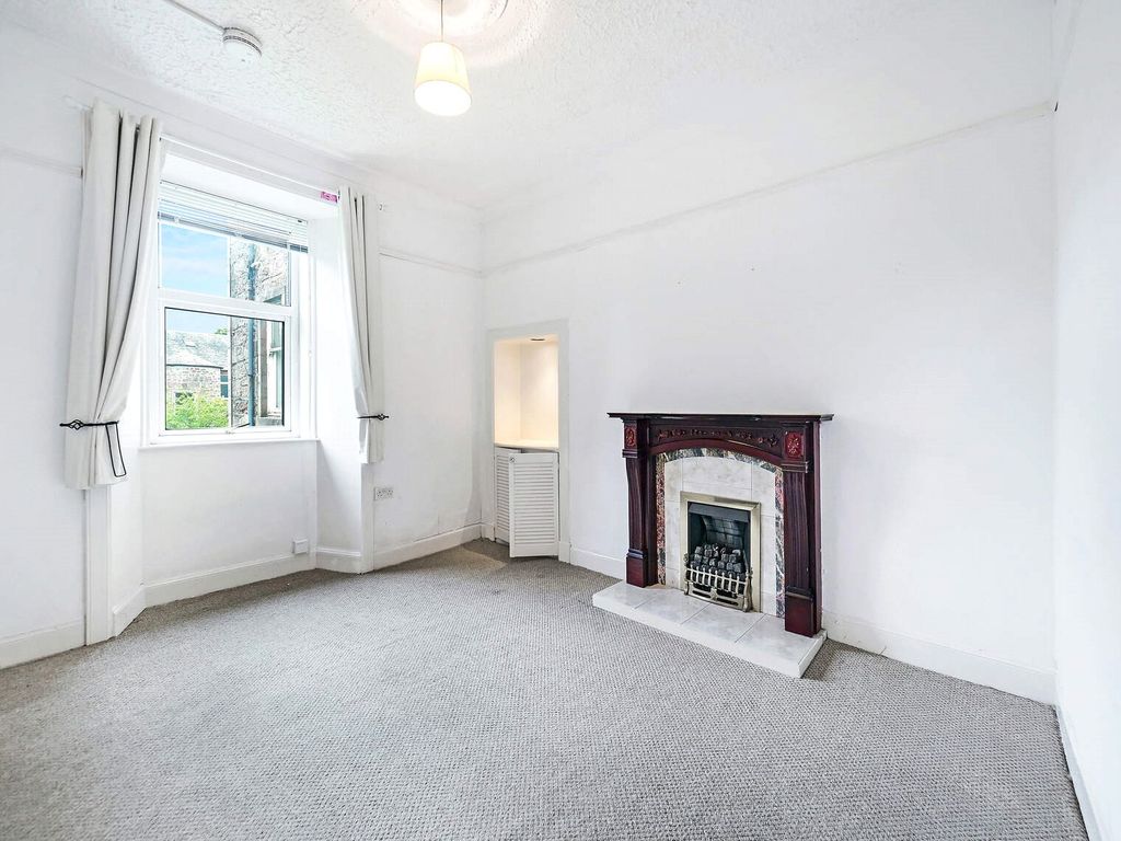 Property photo 2 of 14 Picture No. 04