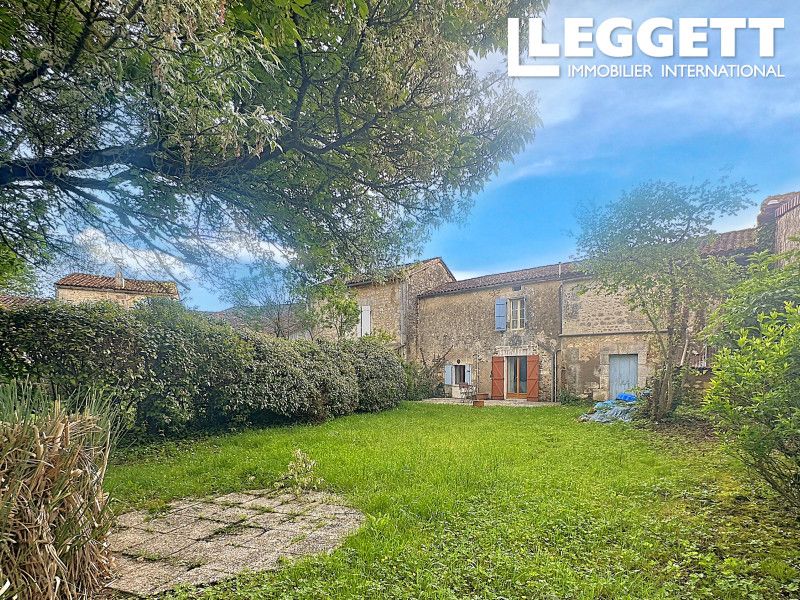 Property photo 2 of 10