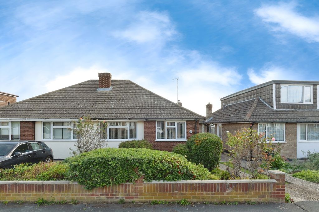 Property photo 3 of 17 Front