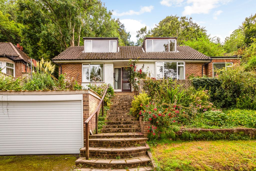 Property photo 1 of 21