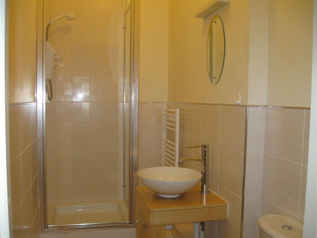 Property photo 3 of 3 Img_1642.Jpg