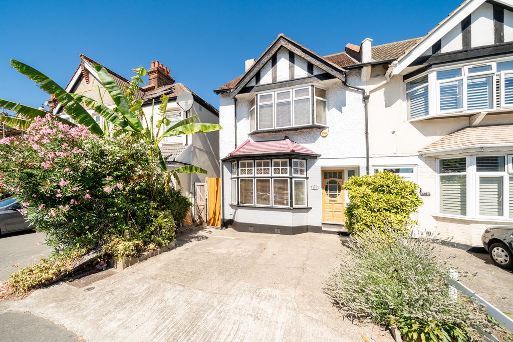 Property photo 1 of 14