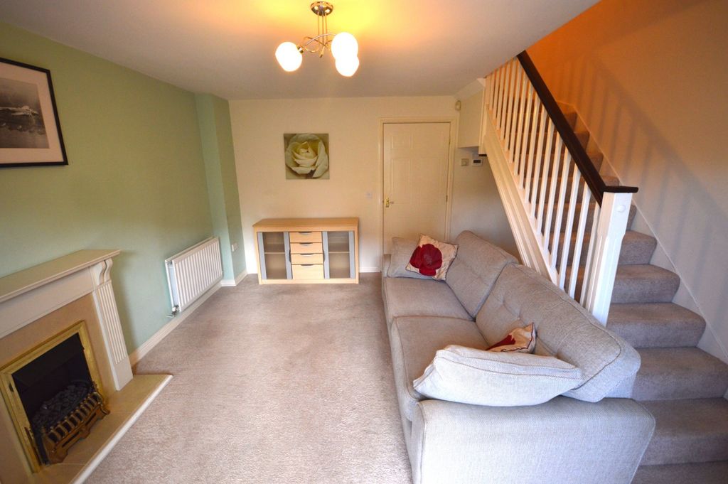 Property photo 2 of 11 Picture No. 47