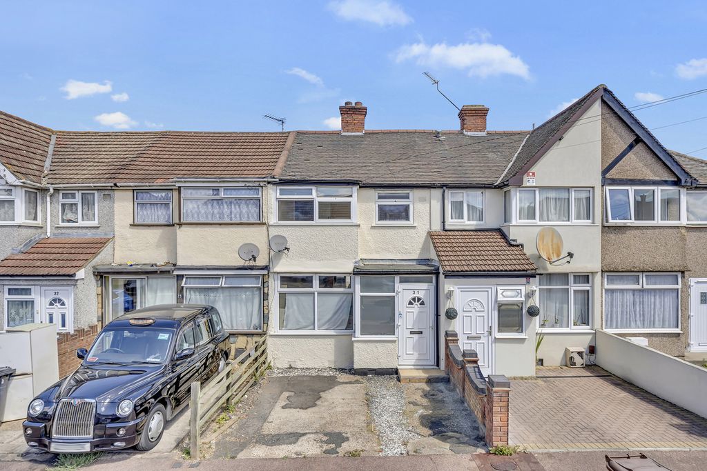 Property photo 1 of 20