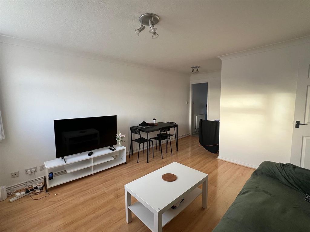 Property photo 2 of 9 Img_7650.Jpg