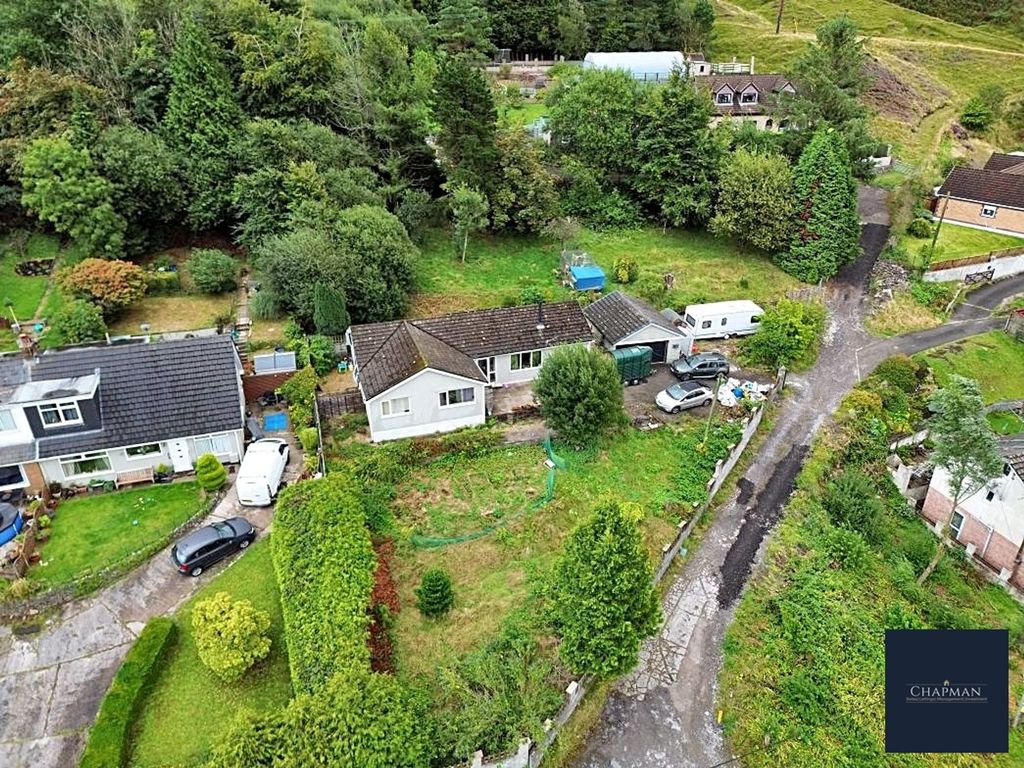 Property photo 1 of 30