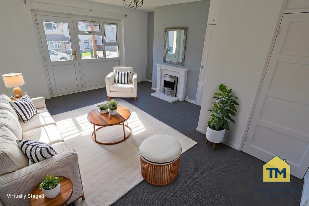 Property photo 2 of 9 46Bbd61F-Ac9D-427C-A698-E15062E68308_1_102_O.Jpeg