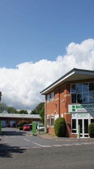 Property photo 3 of 7 Waterlooville4.Jpeg