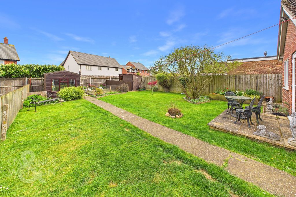 Property photo 3 of 19
