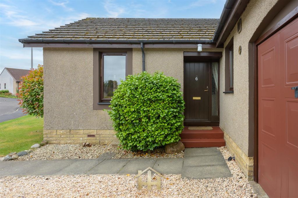 Property photo 3 of 41 6Blacklawdr-0003.Jpg