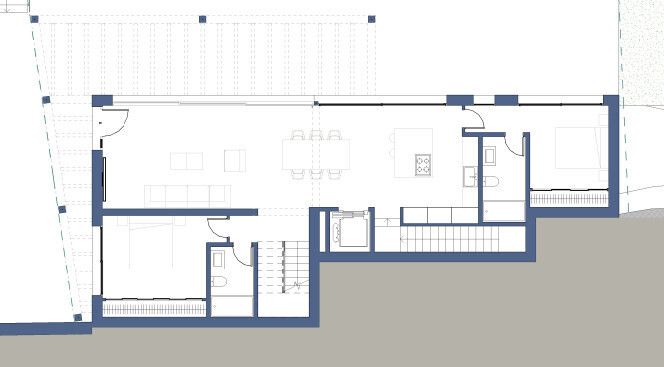 Property photo 2 of 10 Image10