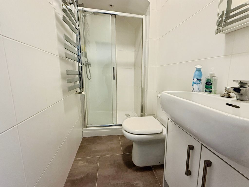 Property photo 3 of 15 2F5333B2-Img_7652
