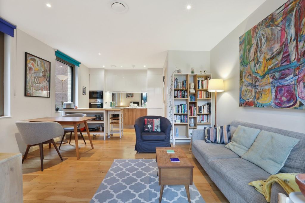 Property photo 1 of 17 Ach_9873.Jpg