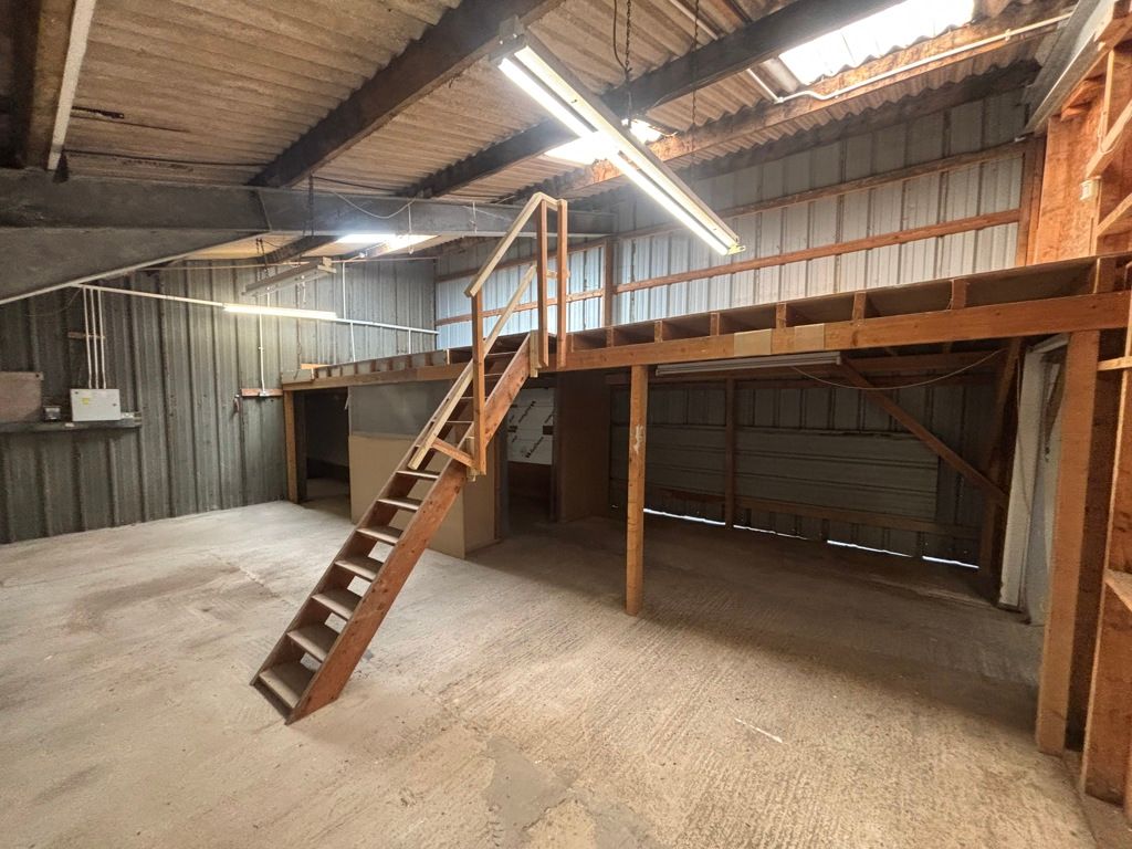 Property photo 2 of 4 Photo 2