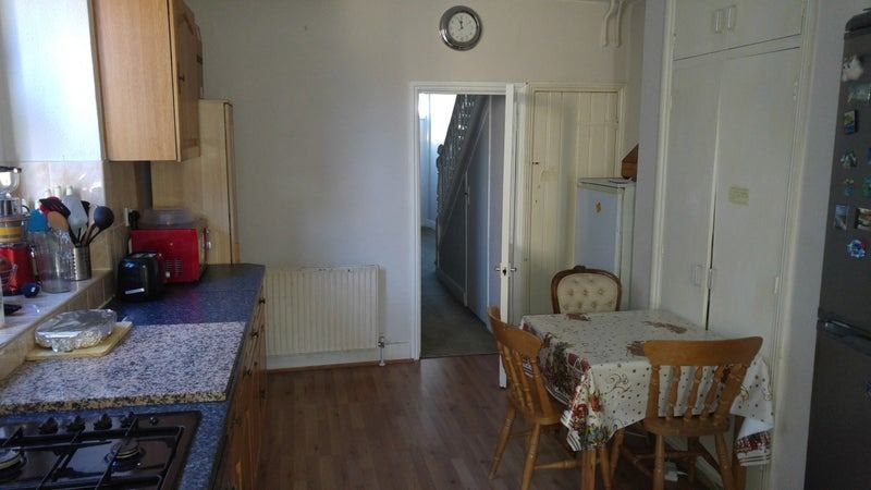 Property photo 1 of 5