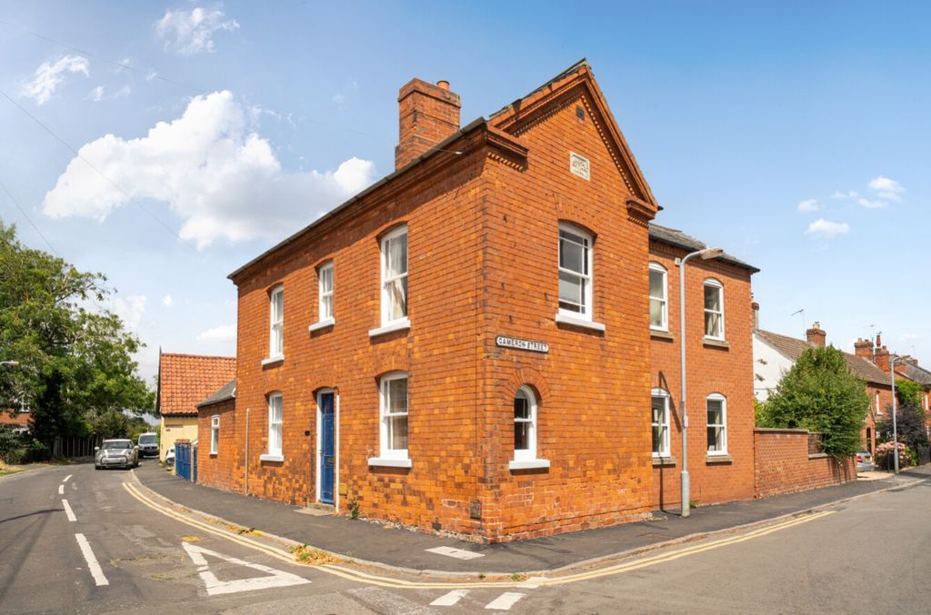 Property photo 1 of 14 1498347-1-6A621Db1A804E