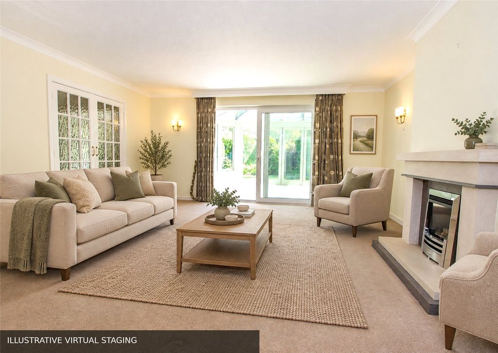 Property photo 2 of 24 Picture No. 36