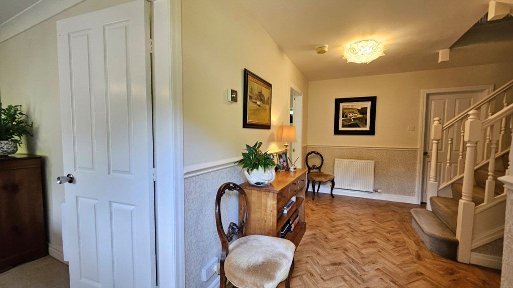 Property photo 3 of 60 3