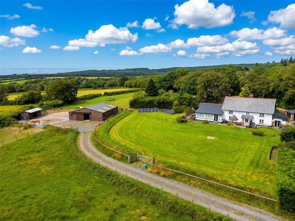 Property photo 1 of 23 Tolley Farm