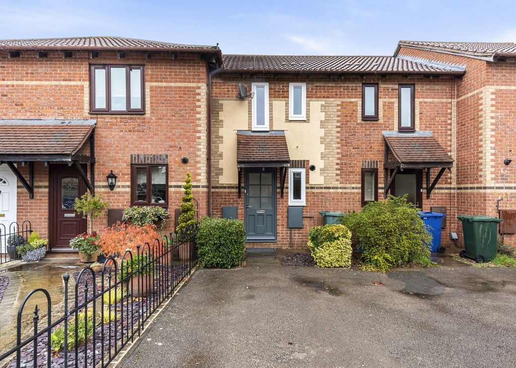 Property photo 1 of 13