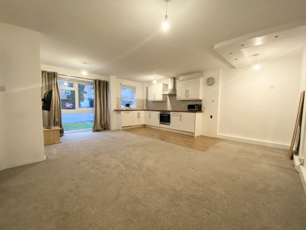 Property photo 2 of 6 Picture No. 04
