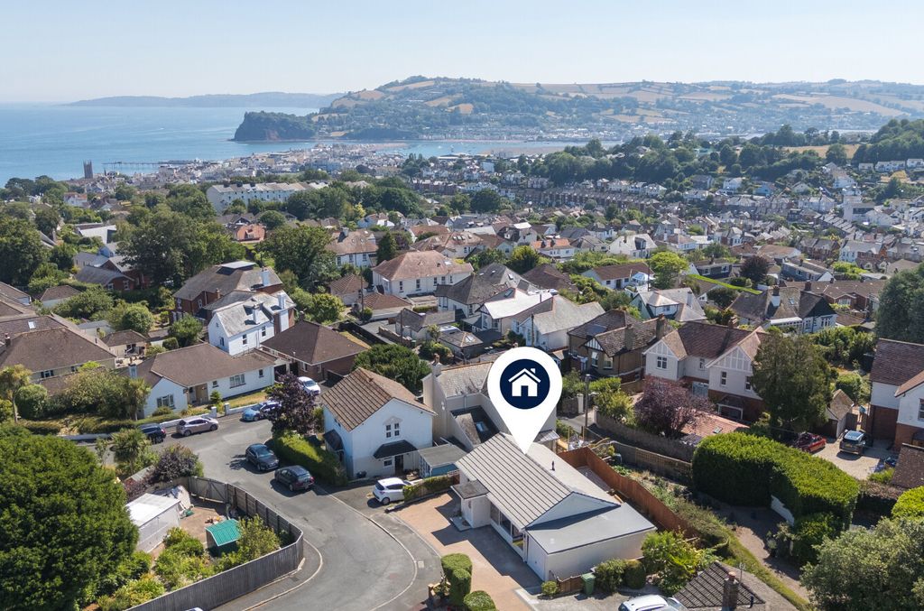 Property photo 1 of 31 1484945-7-6A4Ea86...