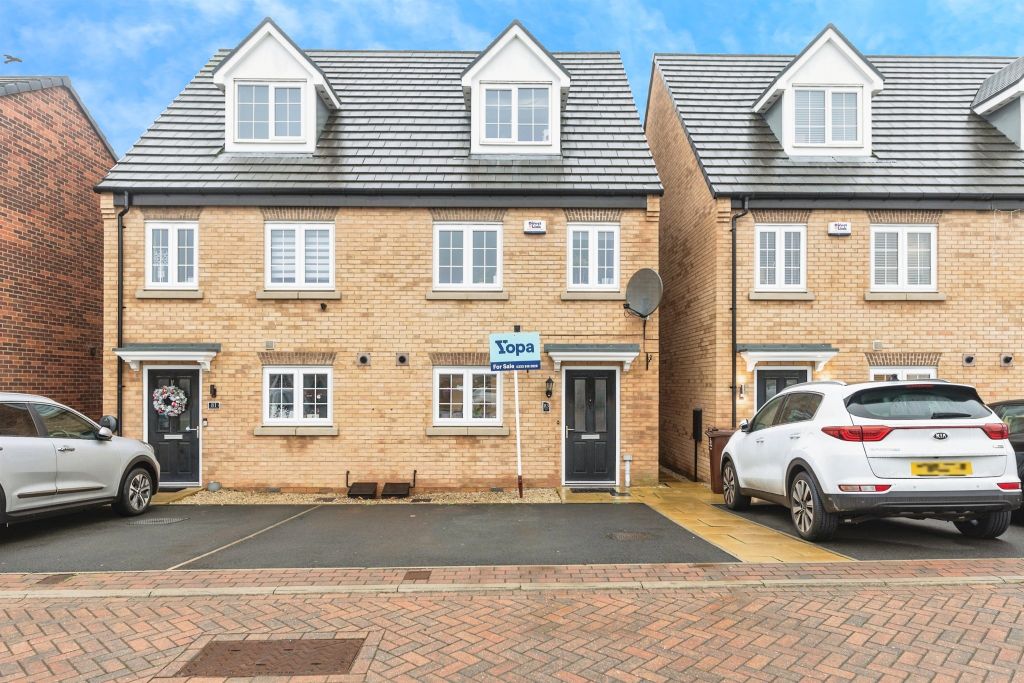 Property photo 1 of 16