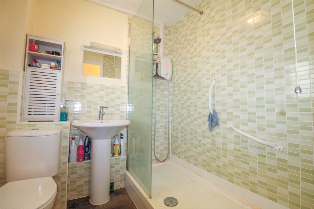 Additional image 9 of 1 bed flat for saleThornleigh, Melksham SN12