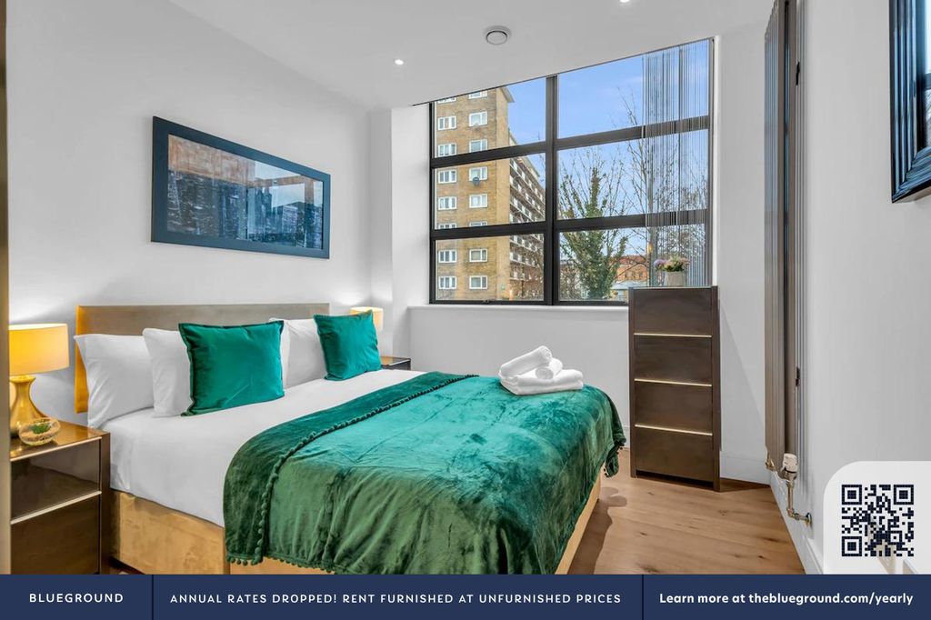 Property photo 3 of 15 Bedroom