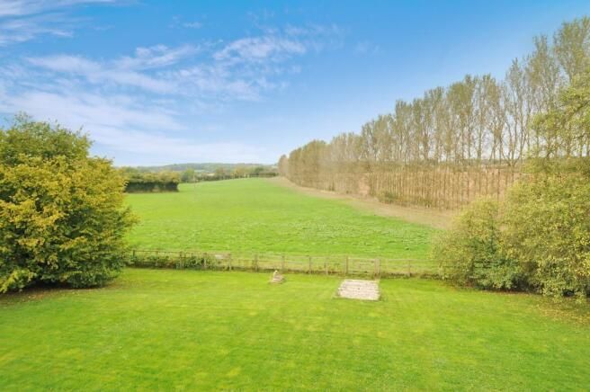 Property photo 3 of 21 Land