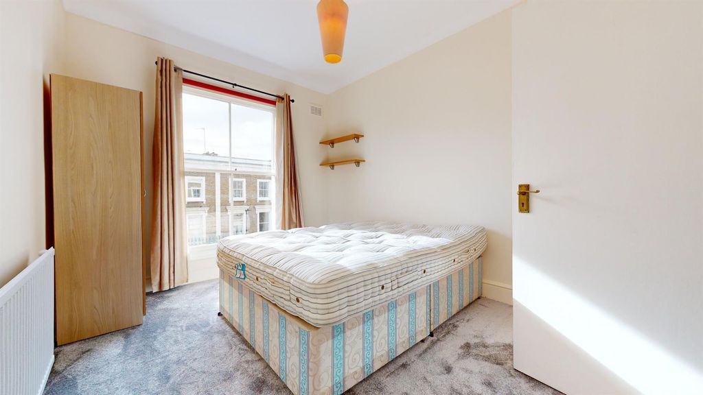 Property photo 1 of 12 6526Af1396A2913Bf4cc21F0_2Ff1F8Bed6c580Ed93F97Ba65