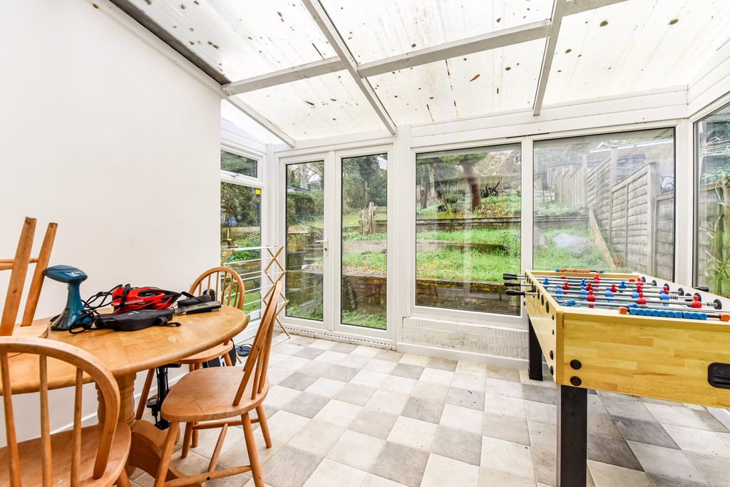 Property photo 2 of 5 Sketch_Ph5_5548772